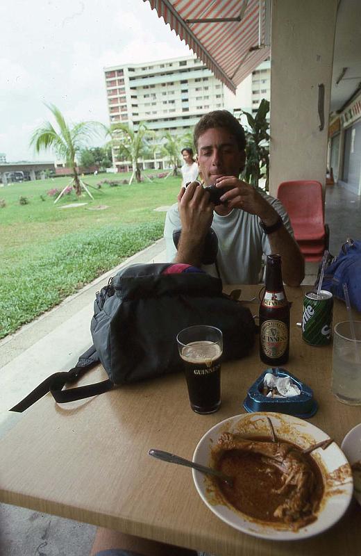 WT 0600 102-15 Singapore.jpg